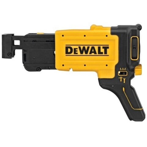 MAGAZYNEK DO DCF620 MAGAZYNEK DO DCF620