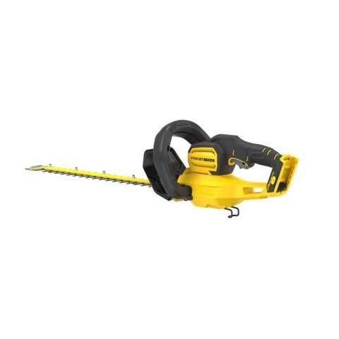 NOŻYCE AKUMULATOROWE DO ŻYWOPŁOTU 55CM V20 18V 0*AH NOŻYCE AKUMULATOROWE DO ŻYWOPŁOTU 55CM V20 18V 0*AH