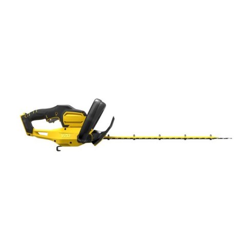 NOŻYCE AKUMULATOROWE DO ŻYWOPŁOTU 55CM V20 18V 0*AH NOŻYCE AKUMULATOROWE DO ŻYWOPŁOTU 55CM V20 18V 0*AH