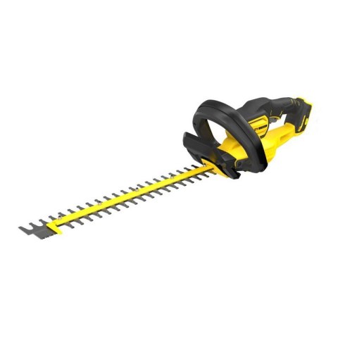 NOŻYCE AKUMULATOROWE DO ŻYWOPŁOTU 55CM V20 18V 0*AH NOŻYCE AKUMULATOROWE DO ŻYWOPŁOTU 55CM V20 18V 0*AH