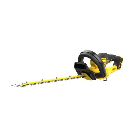 NOŻYCE AKUMULATOROWE DO ŻYWOPŁOTU 55CM V20 18V 0*AH NOŻYCE AKUMULATOROWE DO ŻYWOPŁOTU 55CM V20 18V 0*AH