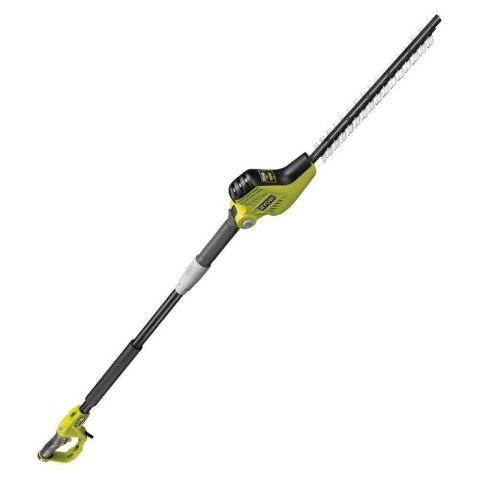 NOŻYCE DO ŻYWOPŁOTU RPT4545M 450W NOŻYCE DO ŻYWOPŁOTU RPT4545M 450W
