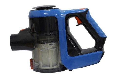 ODKURZACZ PIONOWY 18V VC6010 ODKURZACZ PIONOWY 18V VC6010