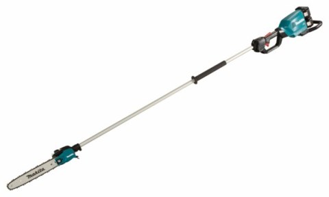 OKRZESYWARKA Z WYSIĘGNIKIEM LTX 2*18V 2*5.0AH OKRZESYWARKA Z WYSIĘGNIKIEM LTX 2*18V 2*5.0AH