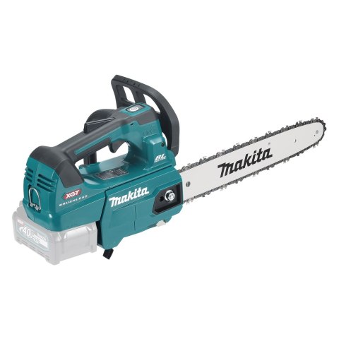 PILARKA AKUMULATOROWA ŁAŃCUCHOWA 35CM 40V XGT 0*AH PILARKA AKUMULATOROWA ŁAŃCUCHOWA 35CM 40V XGT 0*AH