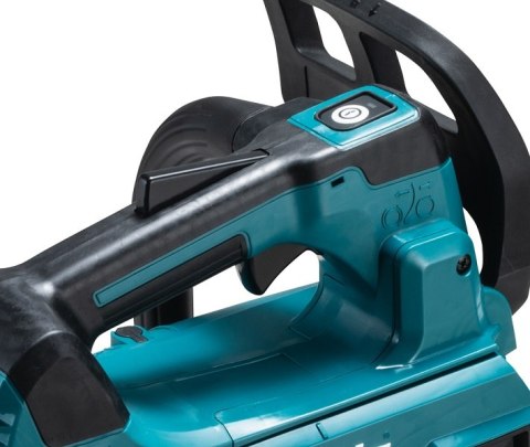 PILARKA AKUMULATOROWA ŁAŃCUCHOWA 35CM 40V XGT 0*AH PILARKA AKUMULATOROWA ŁAŃCUCHOWA 35CM 40V XGT 0*AH