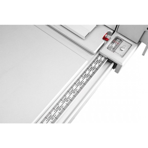 PILARKA STOŁOWA 1600W, 254/30 MM, SKŁADANY STÓŁ PILARKA STOŁOWA 1600W, 254/30 MM, SKŁADANY STÓŁ