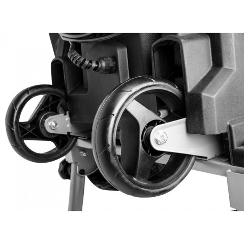 PILARKA STOŁOWA 1600W, 254/30 MM, SKŁADANY STÓŁ PILARKA STOŁOWA 1600W, 254/30 MM, SKŁADANY STÓŁ