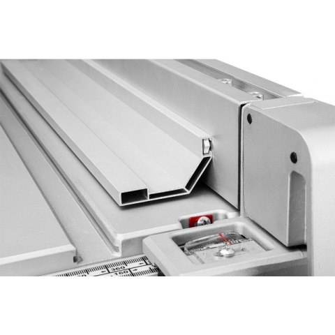 PILARKA STOŁOWA 1600W, 254/30 MM, SKŁADANY STÓŁ PILARKA STOŁOWA 1600W, 254/30 MM, SKŁADANY STÓŁ