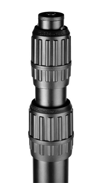 REFLEKTOR PODWÓJNY NA STATYWIE 200W LED 17000LM REFLEKTOR PODWÓJNY NA STATYWIE 200W LED 17000LM