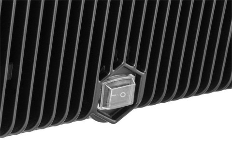 REFLEKTOR PODWÓJNY NA STATYWIE 200W LED 17000LM REFLEKTOR PODWÓJNY NA STATYWIE 200W LED 17000LM