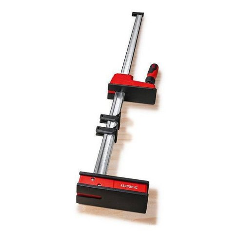 ŚCISK STOLARSKI PEŁNOPOWIERZCHNIOWY 1250*95MM ŚCISK STOLARSKI PEŁNOPOWIERZCHNIOWY 1250*95MM