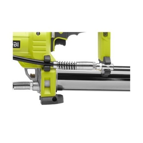 SMAROWNICA AKUMULATOROWA R18GG-0 18V 0*AH ONE+ SMAROWNICA AKUMULATOROWA R18GG-0 18V 0*AH ONE+