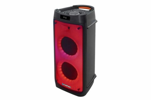 SYSTEM AUDIO KARAOKE FULL LED SYSTEM AUDIO KARAOKE FULL LED