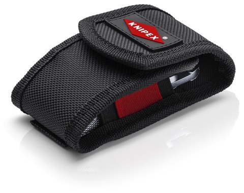ZESTAW SZCZYPIEC MINI W ETUI NA PASEK 2SZT. ZESTAW SZCZYPIEC MINI W ETUI NA PASEK 2SZT.
