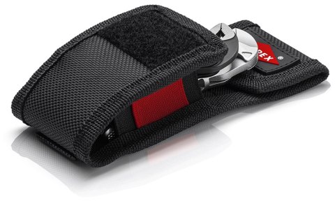 ZESTAW SZCZYPIEC MINI W ETUI NA PASEK 2SZT. ZESTAW SZCZYPIEC MINI W ETUI NA PASEK 2SZT.