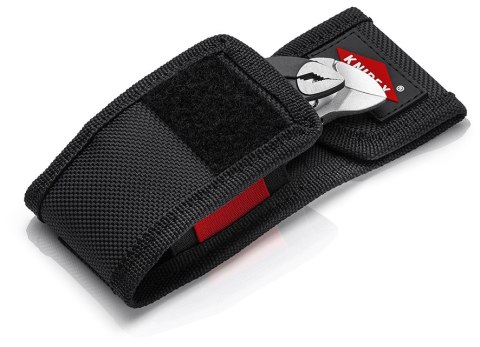 ZESTAW SZCZYPIEC MINI W ETUI NA PASEK 2SZT. ZESTAW SZCZYPIEC MINI W ETUI NA PASEK 2SZT.