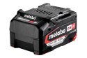 AKUMULATOR LI-POWER 18V 4.0 AH