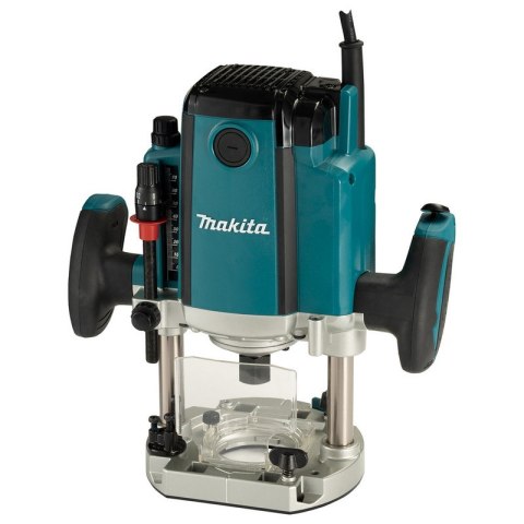 FREZARKA GÓRNOWRZECIONOWA 1650W 12MM FREZARKA GÓRNOWRZECIONOWA 1650W 12MM