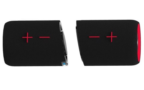 GŁOŚNIK BLUETOOTH Z TWS, WODOODPORNY GŁOŚNIK BLUETOOTH Z TWS, WODOODPORNY