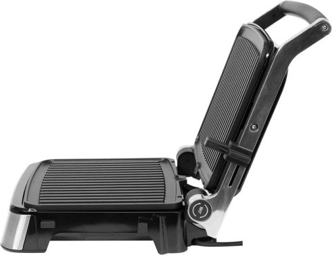 GRILL ELEKTRYCZNY STOŁOWY 2000W,PANEL LED 29*23CM GRILL ELEKTRYCZNY STOŁOWY 2000W,PANEL LED 29*23CM