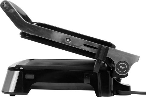 GRILL ELEKTRYCZNY STOŁOWY 2000W,PANEL LED 29*23CM GRILL ELEKTRYCZNY STOŁOWY 2000W,PANEL LED 29*23CM