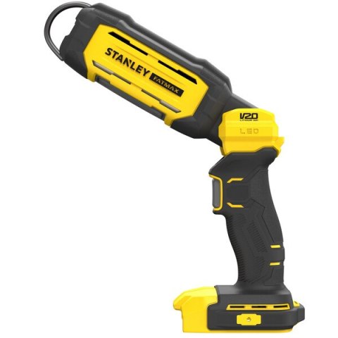 LAMPA WARSZTATOWA AKUMULATOROWA V20 18V 0*AH LAMPA WARSZTATOWA AKUMULATOROWA V20 18V 0*AH