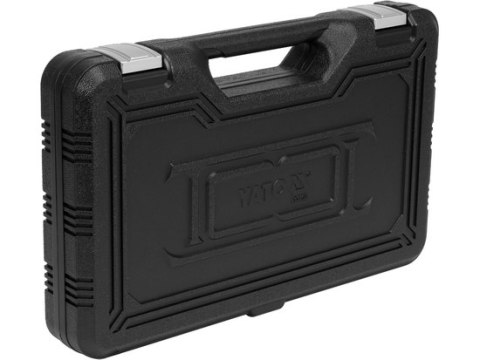 NITOWNICA RĘCZNA DO NITOTRZPIENI M4-M8 46CZ NITOWNICA RĘCZNA DO NITOTRZPIENI M4-M8 46CZ