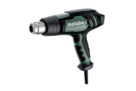OPALARKA HG 20-600 2000W OPALARKA HG 20-600 2000W