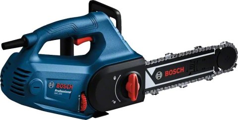 PIŁA DO BETONU KOMÓRKOWEGO GAC 250 1200W PIŁA DO BETONU KOMÓRKOWEGO GAC 250 1200W