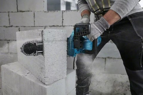 PIŁA DO BETONU KOMÓRKOWEGO GAC 250 1200W PIŁA DO BETONU KOMÓRKOWEGO GAC 250 1200W