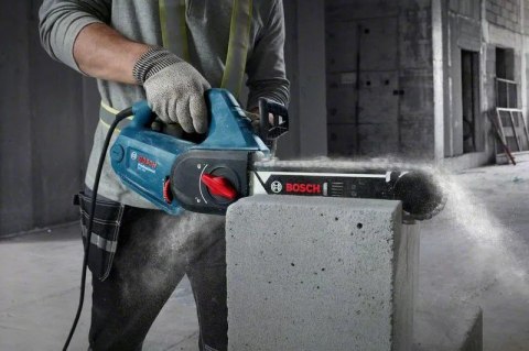 PIŁA DO BETONU KOMÓRKOWEGO GAC 250 1200W PIŁA DO BETONU KOMÓRKOWEGO GAC 250 1200W