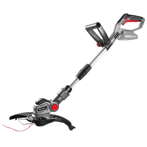 PODKASZARKA AKUMULATOROWA ENERGY+18V, LI-ION,BEZ AKUMULATORA PODKASZARKA AKUMULATOROWA ENERGY+18V, LI-ION,BEZ AKUMULATORA