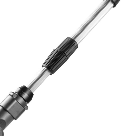 PODKASZARKA AKUMULATOROWA ENERGY+18V, LI-ION,BEZ AKUMULATORA PODKASZARKA AKUMULATOROWA ENERGY+18V, LI-ION,BEZ AKUMULATORA