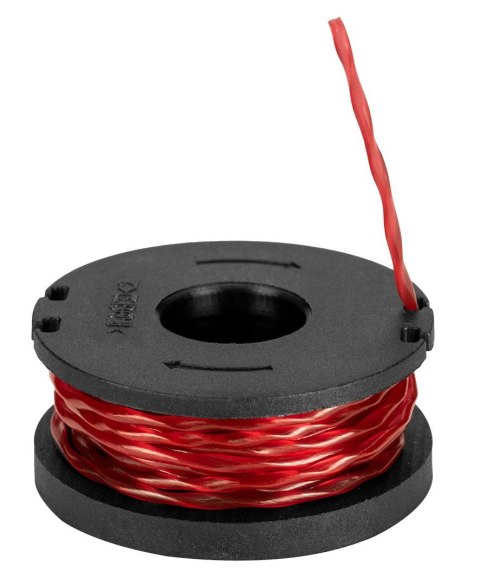 PODKASZARKA AKUMULATOROWA ENERGY+18V, LI-ION,BEZ AKUMULATORA PODKASZARKA AKUMULATOROWA ENERGY+18V, LI-ION,BEZ AKUMULATORA