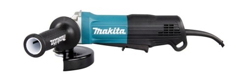 SZLIFIERKA KĄTOWA 125MM 1300W ANTY-RSTART SZLIFIERKA KĄTOWA 125MM 1300W ANTY-RSTART