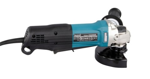 SZLIFIERKA KĄTOWA 125MM 1300W ANTY-RSTART SZLIFIERKA KĄTOWA 125MM 1300W ANTY-RSTART