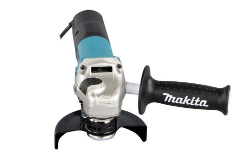 SZLIFIERKA KĄTOWA 125MM 1300W ANTY-RSTART SZLIFIERKA KĄTOWA 125MM 1300W ANTY-RSTART