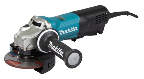 SZLIFIERKA KĄTOWA 125MM 1900W SZLIFIERKA KĄTOWA 125MM 1900W
