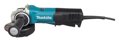 SZLIFIERKA KĄTOWA 125MM 1900W SZLIFIERKA KĄTOWA 125MM 1900W