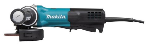 SZLIFIERKA KĄTOWA 125MM 1900W SZLIFIERKA KĄTOWA 125MM 1900W