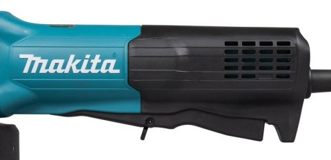 SZLIFIERKA KĄTOWA 125MM 1900W SZLIFIERKA KĄTOWA 125MM 1900W