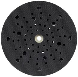 TALERZ SZLIFIERSKI EXPERT D150 SOFT