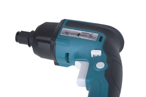WKRĘTARKA AKUM. DO PŁYT GIPSOWYCH 1/4'' HEX 18V 0*AH SAS+ALL WKRĘTARKA AKUM. DO PŁYT GIPSOWYCH 1/4'' HEX 18V 0*AH SAS+ALL