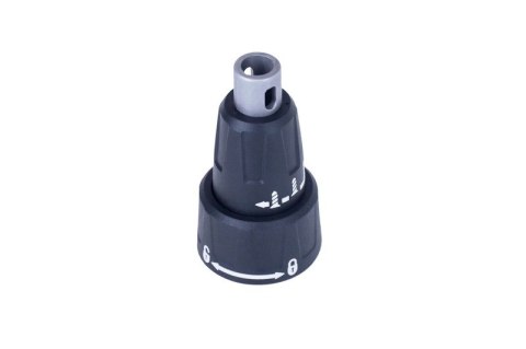 WKRĘTARKA AKUM. DO PŁYT GIPSOWYCH 1/4'' HEX 18V 0*AH SAS+ALL WKRĘTARKA AKUM. DO PŁYT GIPSOWYCH 1/4'' HEX 18V 0*AH SAS+ALL