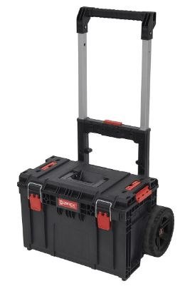 ZESTAW QBRICK SYSTEM PRIME SET 1 ZESTAW QBRICK SYSTEM PRIME SET 1