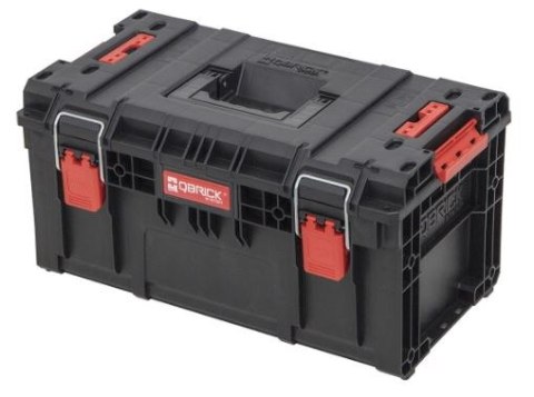 ZESTAW QBRICK SYSTEM PRIME SET 1 ZESTAW QBRICK SYSTEM PRIME SET 1