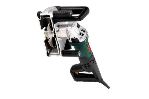 BRUZDOWNICA MFE 40 + 2 TARCZE 125MM (628559000) BRUZDOWNICA MFE 40 + 2 TARCZE 125MM (628559000)