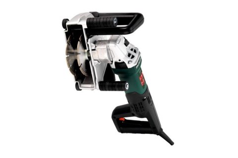 BRUZDOWNICA MFE 40 + 2 TARCZE 125MM (628559000) BRUZDOWNICA MFE 40 + 2 TARCZE 125MM (628559000)