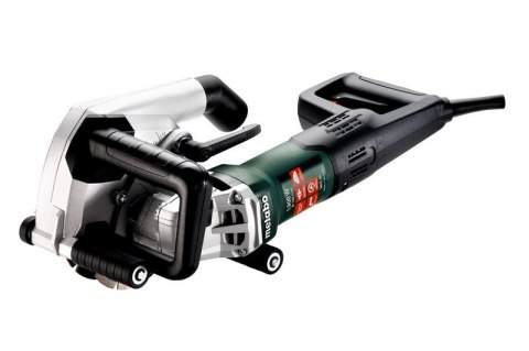 BRUZDOWNICA MFE 40 + 2 TARCZE 125MM (628559000) BRUZDOWNICA MFE 40 + 2 TARCZE 125MM (628559000)